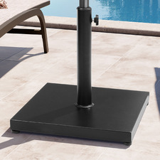 Ishan Umbrella Base