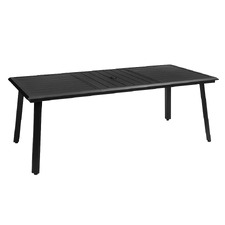 Iana Outdoor Dining Table