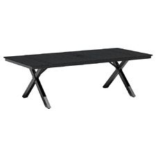 Liam Outdoor Dining Table