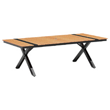 Liam Outdoor Dining Table