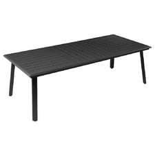 Iana Outdoor Dining Table