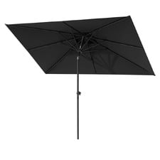 Adriana Market Umbrella