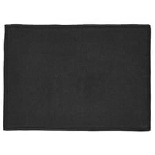 Nimes Magnet Placemat