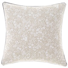 Indoor Cushions | Temple & Webster
