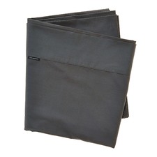 Remo Fitted Sheet
