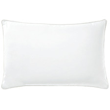Comfy Microfibre Standard Pillow