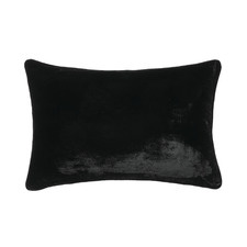 Yasmeen Velvet Cushion