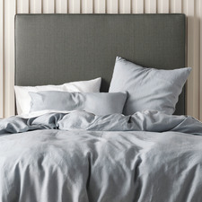 Savona King Bedhead