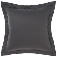 Augusta Cotton European Pillowcase