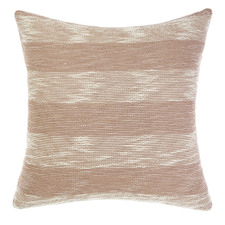 Oceania Cotton Euro Pillowcase