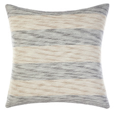 Oceania Cotton Euro Pillowcase