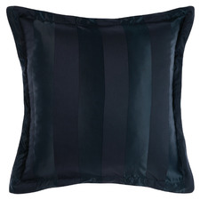 Francesco Cotton-Blend European Pillowcase