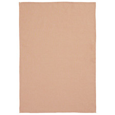 Nimes Linen Teatowel