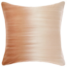 Skyline Cotton European Pillowcase