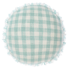 Tavola Cotton Cushion