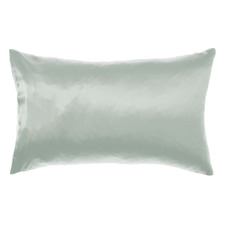 Momme Mulberry Silk Standard Pillowcase