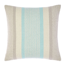 Verano Cotton Cushion