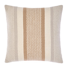 Verano Cotton Cushion