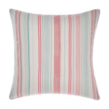 Otillo Cotton Seersucker European Pillowcase