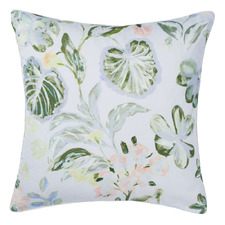 Sonia European Pillowcase