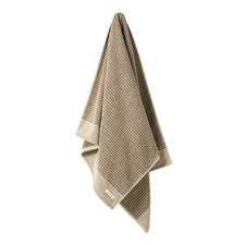 Inverloch 630GSM Cotton Bathroom Towels