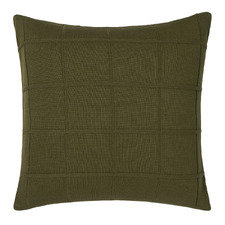 Walter Cotton Cushion