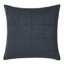Walter Cotton Cushion