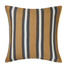 Beau Cotton Sateen European Pillowcase
