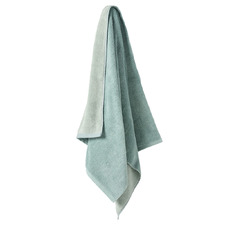 Otway Cotton Terry Bathroom Towels