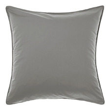 Terra Organic Cotton European Pillowcase