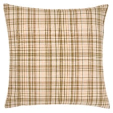 Sunnymead Cotton Cushion