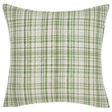Sunnymead Cotton Cushion