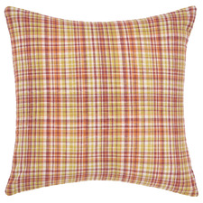 Sunnymead Cotton Cushion