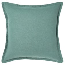 Connie Cotton & Linen European Pillowcase