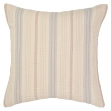 Coolum Cotton Jacquard European Pillowcase