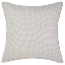 Rohan Cotton Muslin European Pillowcase