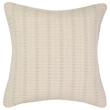 Pambula Cotton European Pillowcase