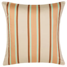 Cottesloe Cotton Sateen European Pillowcase