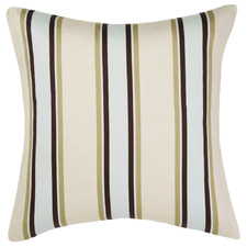 Cottesloe Cotton Sateen European Pillowcase