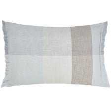 Allenvale Cotton Cushion
