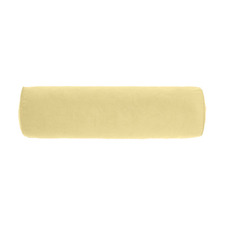 Enrique Velvet Bolster Cushion