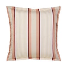Nara Bamboo & Cotton Sateen European Pillowcase