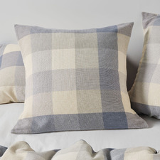 Honey Wellington Cotton European Pillowcase