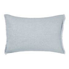 Maya Cotton & Linen Cushion