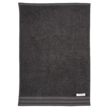 Marley Cotton Terry Bathroom Towels