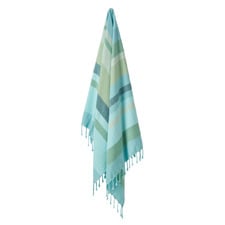 Aireys Cotton Hammam Towel
