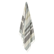 Aireys Cotton Hammam Towel