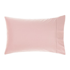 Nara Bamboo & Cotton Sateen Pillowcase