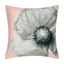 Ellie Cotton Sateen European Pillowcase
