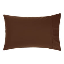 Nara Bamboo & Cotton Sateen Pillowcase
